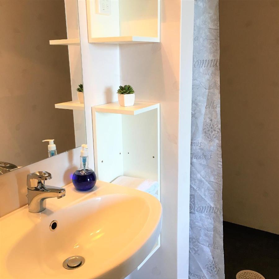 Stf Jaedraas Herrgard Esterno foto